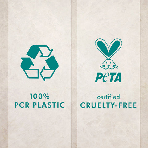 Moroccanoil - Smoothing Lotion Fantastic Look Albania Tirana