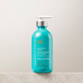Moroccanoil - Smoothing Lotion 300ml Fantastic Look Albania Tirana