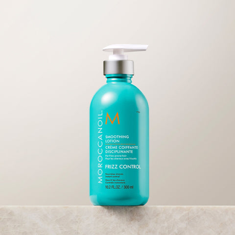 Moroccanoil - Smoothing Lotion 300ml Fantastic Look Albania Tirana