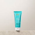 Moroccanoil - Smoothing Lotion Fantastic Look Albania Tirana