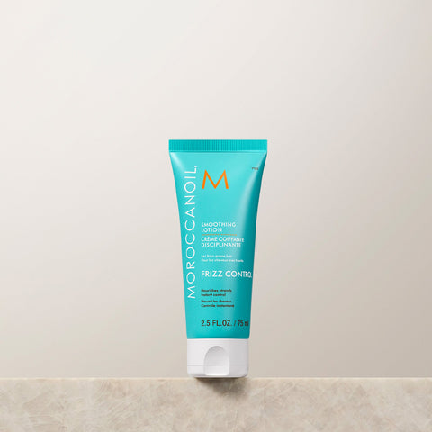 Moroccanoil - Smoothing Lotion Fantastic Look Albania Tirana