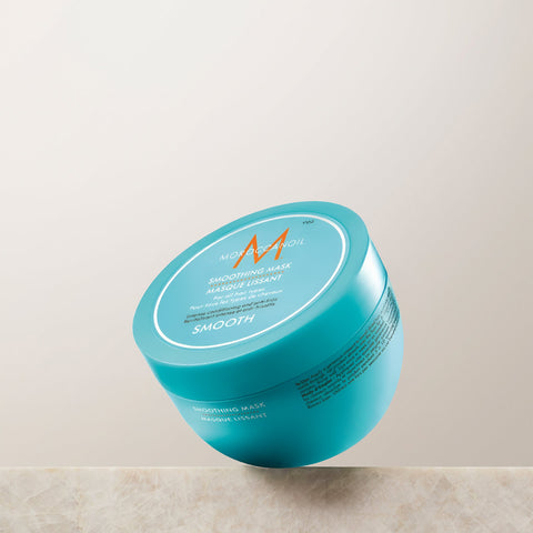 Moroccanoil - Smoothing Mask 500ml Fantastic Look Albania Tirana