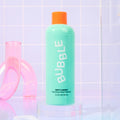 Bubble - Soft Launch Hydrating Cream Cleanser 125ml Fantastic Look Albania Tirana