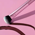 Real Techniques - Soft Sculpting Makeup Brush Fantastic Look Albania Tirana