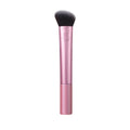 Real Techniques - Soft Sculpting Makeup Brush Fantastic Look Albania Tirana