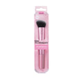 Real Techniques - Soft Sculpting Makeup Brush Fantastic Look Albania Tirana