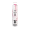 Real Techniques - Soft Sculpting Makeup Brush Fantastic Look Albania Tirana
