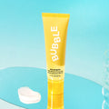 Bubble - Solar Mate Invisible Daily Mineral Sunscreen Broad Spectrum SPF 40 50ml Fantastic Look Albania Tirana