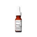 The Ordinary - Soothing & Barrier Support Serum 15ml Fantastic Look Albania Tirana