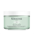Kérastase - Specifique Argile Equilibrante Cleansing Hair Clay 250ml Fantastic Look Albania Tirana