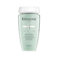 Kerastase - Specifique Bain Divalent Shampoo 250ml Fantastic Look Albania Tirana
