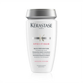 Kerastase - Specifique Bain Prevention Shampoo 250ml Fantastic Look Albania Tirana
