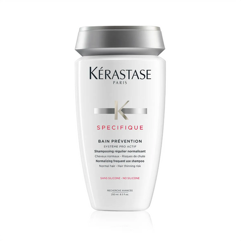 Kerastase - Specifique Bain Prevention Shampoo 250ml Fantastic Look Albania Tirana