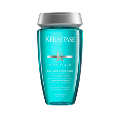 Kérastase - Spécifique Bain Vital Dermo-Calm Shampoo 250ml