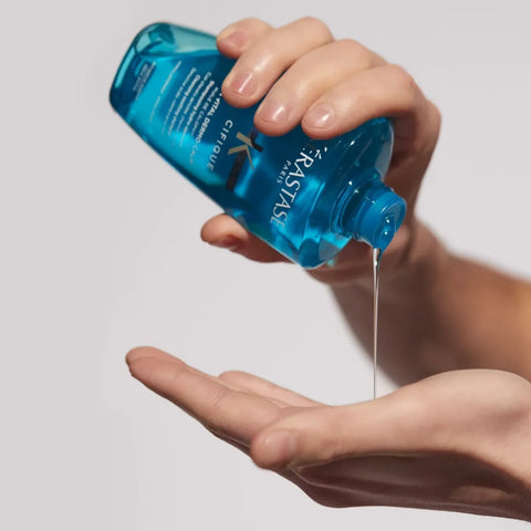 Kérastase - Spécifique Bain Vital Dermo-Calm Shampoo 250ml