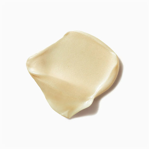 Kérastase - Spécifique Masque Hydra-Apaisant 200ml