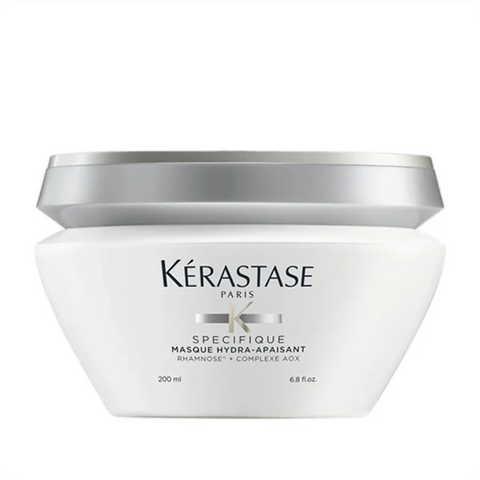 Kérastase - Spécifique Masque Hydra-Apaisant 200ml