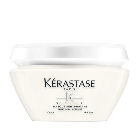 Kérastase - Spécifique Masque Réhydratant Hair Mask 200ml