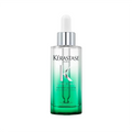 Kérastase - Spécifique Potentialiste Hair Serum 90ml Fantastic Look Albania Tirana