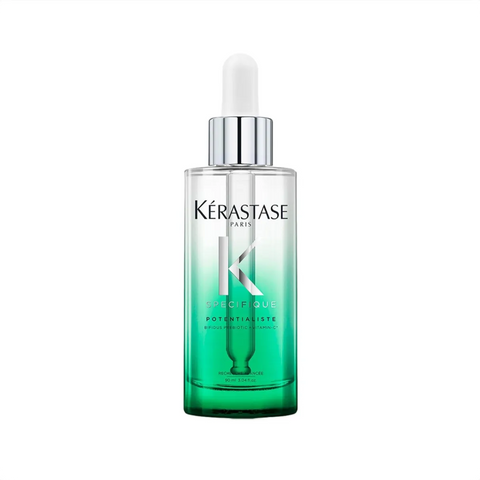 Kérastase - Spécifique Potentialiste Hair Serum 90ml