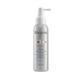 Kérastase - Spécifique Stimuliste Anti-Hairloss Spray 125ml Fantastic Look Albania Tirana