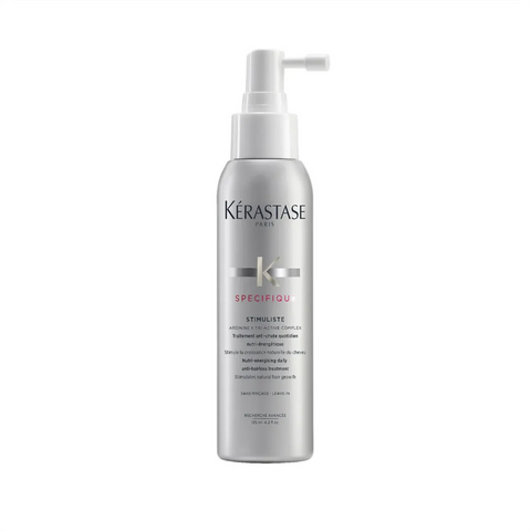 Kérastase - Specifique Stimuliste Anti-Hairloss Spray 125ml Fantastic Look Albania Tirana