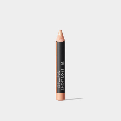 Eyeko - Spotlight Highlighter Pencil Champagne   Fantastic Look Albania Tirana