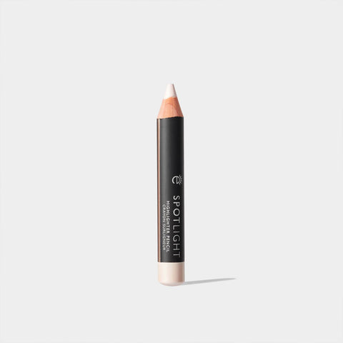 Eyeko - Spotlight Highlighter Pencil Pearl   Fantastic Look Albania Tirana