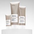 The Ordinary - Squalane Cleanser    Fantastic Look Albania Tirana
