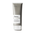 The Ordinary - Squalane Cleanser 150ml   Fantastic Look Albania Tirana