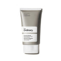 The Ordinary - Squalane Cleanser 50ml   Fantastic Look Albania Tirana