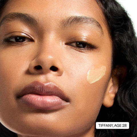 The INKEY List - Starter Retinol Serum 30ml Fantastic Look Albania Tirana