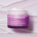 OLEHENRIKSEN - Strength Trainer Peptide Boost Moisturizer Fantastic Look Albania Tirana