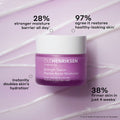OLEHENRIKSEN - Strength Trainer Peptide Boost Moisturizer Fantastic Look Albania Tirana