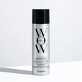 COLOR WOW - Style on Steroids Color-Safe Texturizing Spray 250ml Fantastic Look Albania Tirana