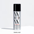 COLOR WOW - Style on Steroids Color-Safe Texturizing Spray 50ml Fantastic Look Albania Tirana