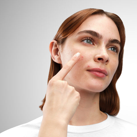 The Ordinary - Sulfur 10% Powder to Cream Concentrate Fantastic Look Albania Tirana