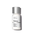 The Ordinary - Sulfur 10% Powder to Cream Concentrate 5g Fantastic Look Albania Tirana
