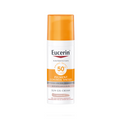 Eucerin - Sun Face Pigment Control Tinted SPF 50+ 50ml Medium Fantastic Look Albania Tirana