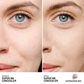 Erborian - Super BB Concealer Clair 10ml Fantastic Look Albania Tirana