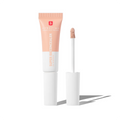 Erborian - Super BB Concealer Clair 10ml Fantastic Look Albania Tirana