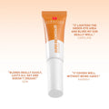 Erborian - Super BB Concealer Nude 10ml Fantastic Look Albania Tirana