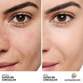 Erborian - Super BB Concealer Nude 10ml Fantastic Look Albania Tirana
