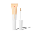 Erborian - Super BB Concealer Nude 10ml Fantastic Look Albania Tirana