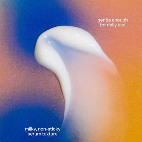 BUBBLE - Super Clear 30ml Fantastic Look Albania Tirana