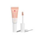Erborian - Super BB Concealer Clair 3ml Fantastic Look Albania Tirana