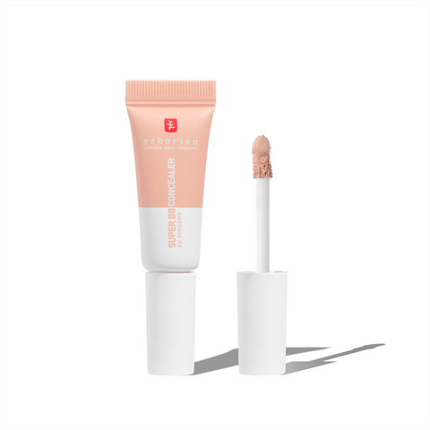 Erborian - Super BB Concealer Clair 3ml