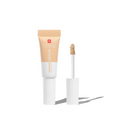 Erborian - Super BB Concealer Nude 3ml Fantastic Look Albania Tirana