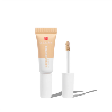 Erborian - Super BB Concealer Nude 3ml Fantastic Look Albania Tirana