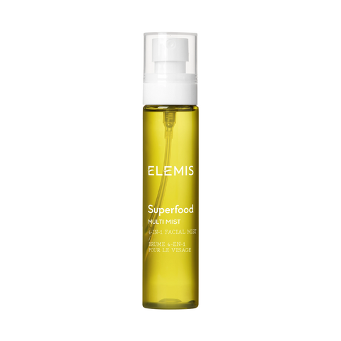 ELEMIS - Superfood Multi Mist 100ml   Fantastic Look Albania Tirana